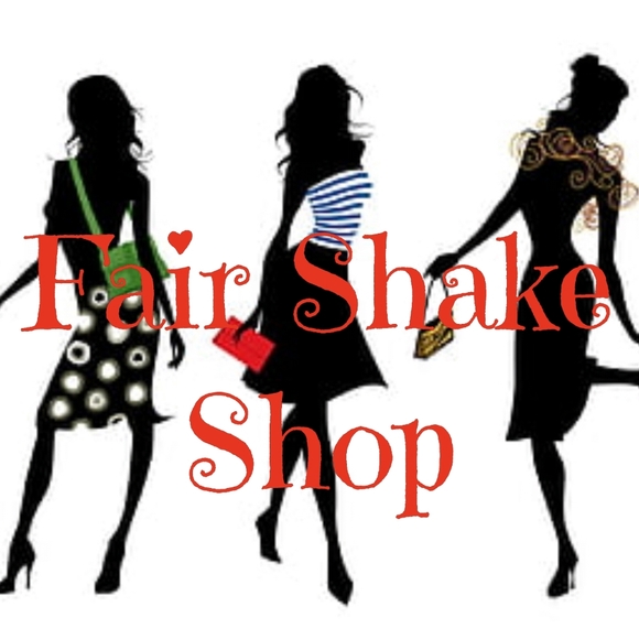 fairshakeshop